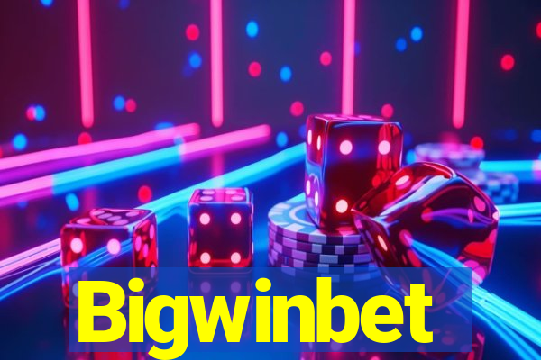 Bigwinbet