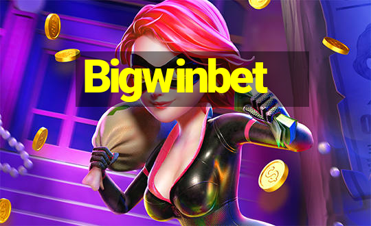 Bigwinbet