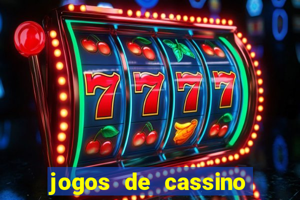 jogos de cassino mais fáceis de ganhar