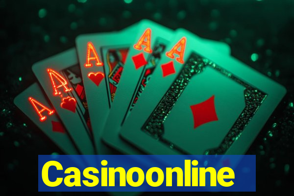 Casinoonline