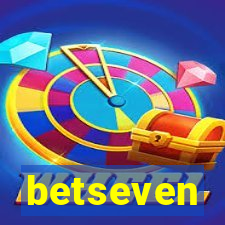 betseven