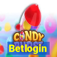 Betlogin