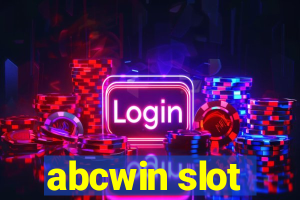 abcwin slot