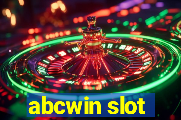 abcwin slot