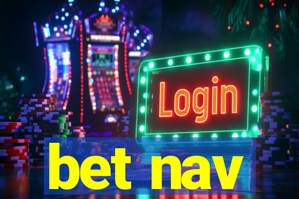 bet nav