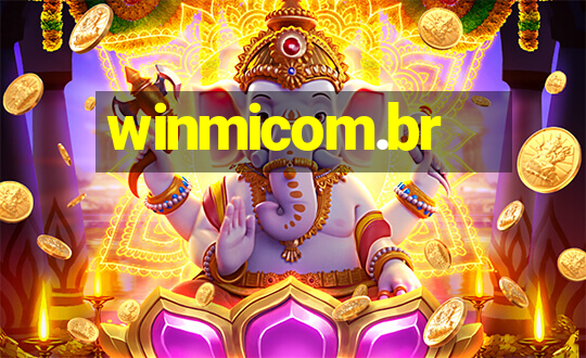 winmicom.br