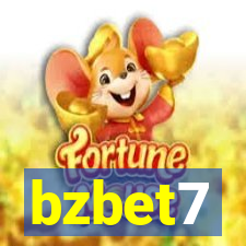 bzbet7