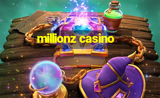 millionz casino