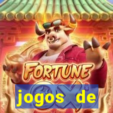 jogos de ca?a-níquel online grátis