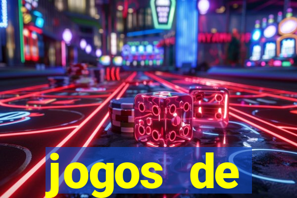 jogos de ca?a-níquel online grátis