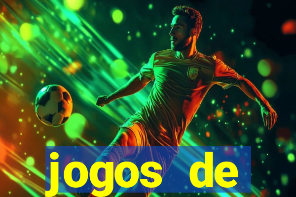 jogos de ca?a-níquel online grátis