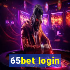 65bet login