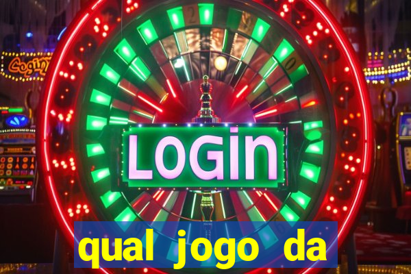 qual jogo da dinheiro na hora