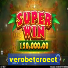 verobetcroect