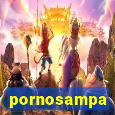 pornosampa