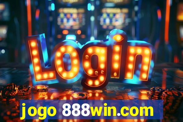 jogo 888win.com