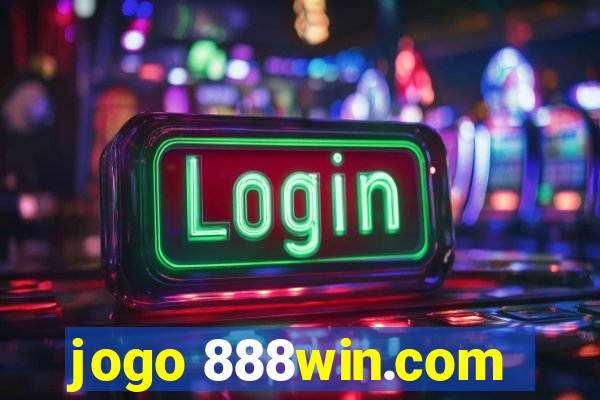 jogo 888win.com