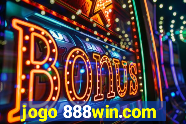 jogo 888win.com