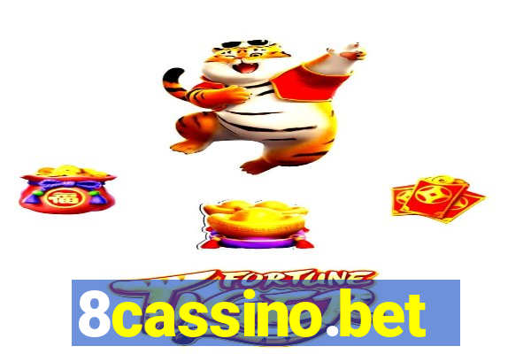 8cassino.bet