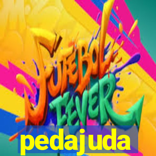 pedajuda