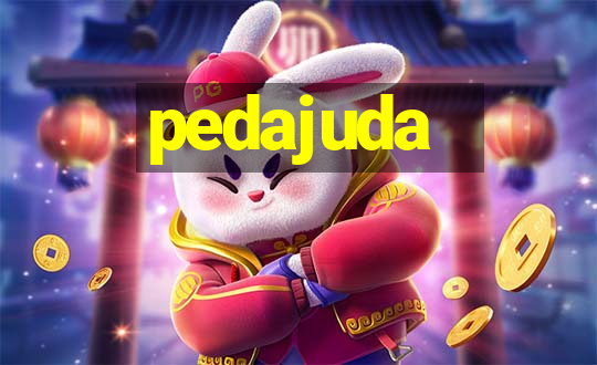 pedajuda