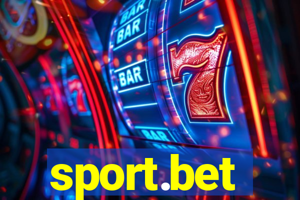 sport.bet