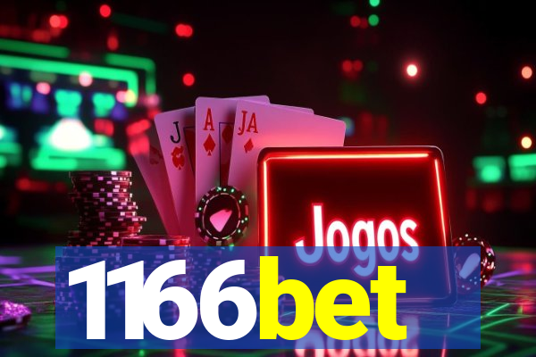 1166bet