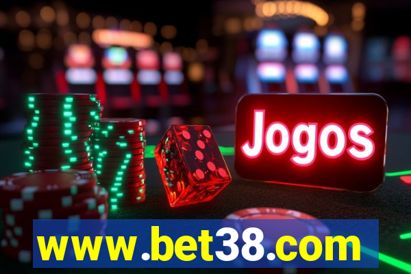 www.bet38.com