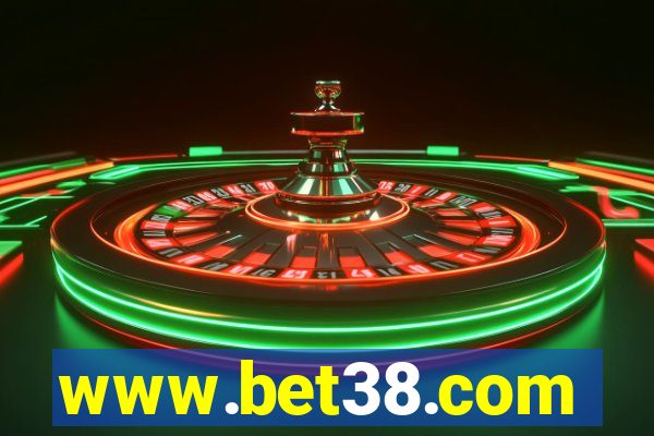 www.bet38.com