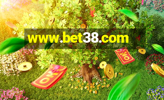 www.bet38.com