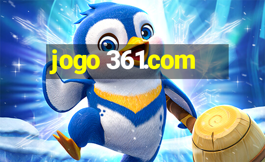 jogo 361.com