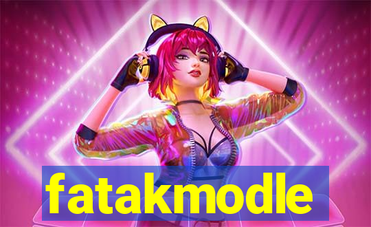 fatakmodle