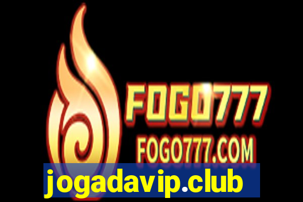 jogadavip.club