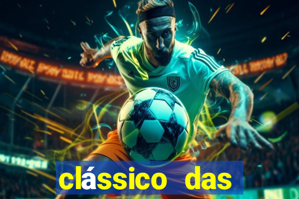 clássico das frutas slots