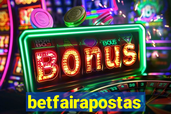 betfairapostas