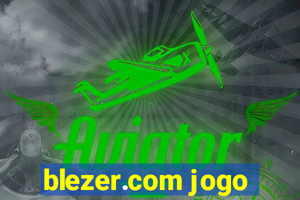 blezer.com jogo