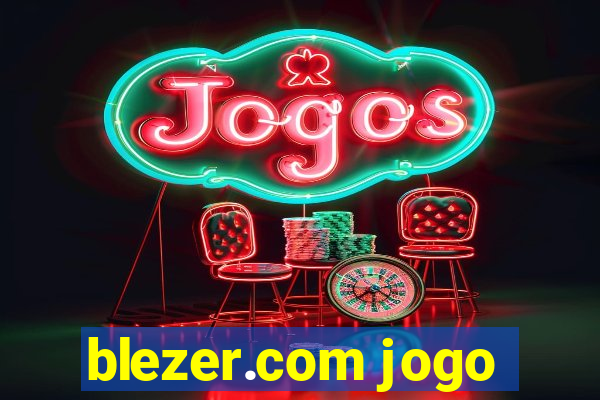 blezer.com jogo