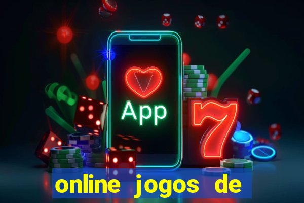 online jogos de futebol ao vivo