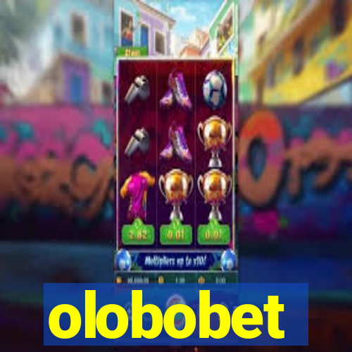 olobobet