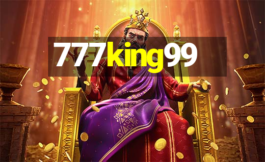 777king99