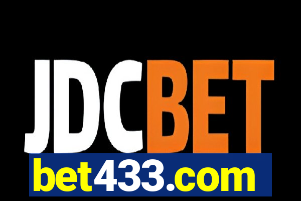 bet433.com