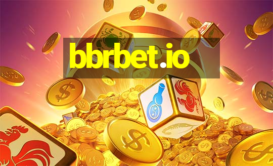 bbrbet.io