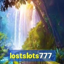 lostslots777