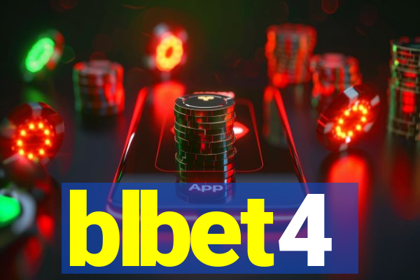 blbet4