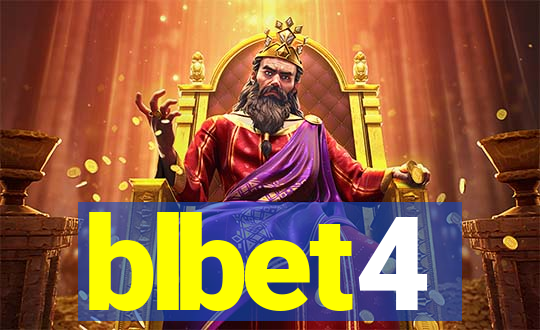 blbet4