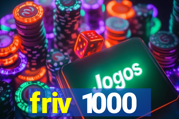 friv 1000