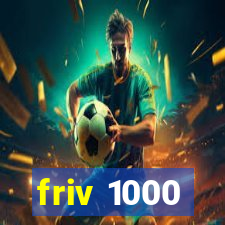 friv 1000