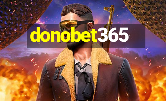 donobet365