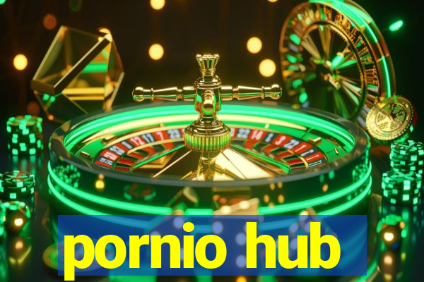 pornio hub