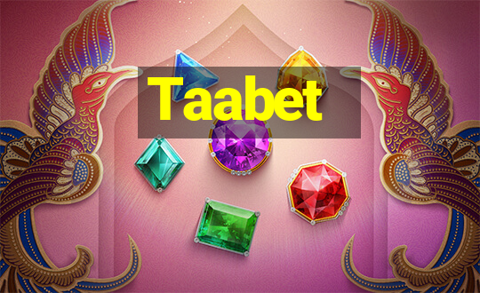 Taabet